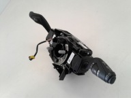 commande levier commodo sous volant AV6T 13335AB Ford Focus MK3