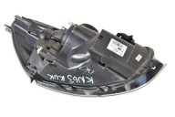 light left front RENAULT CLIO IV Przedlift 2012-2016 260606688R UK