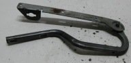CHRYSLER GRAND VOYAGER IV 04R hinge bonnets 04860687AA