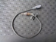 SONDA LAMBDA 30717593 4.4 VOLVO XC90 LIFT S80