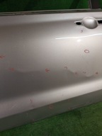 door front left left front HYUNDAI I30 III 17- NR. 3303
