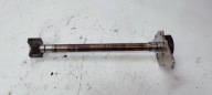cam BALANSUJACY AUDI A4 A6 3.0 3.2 06E103331L