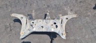 axle beam front FORD TRANSIT MK8