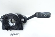 MANETKA switch SKODA OCTAVIA ENYAQ 5Q1953507G