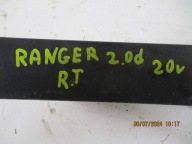 RESOR far hátsó FORD RANGER IV JB3C-5560-TC