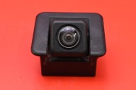 KAMERA reversing NDN2V7532 MAZDA MX5 MX-5 4 IV ND 15-18