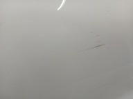 Tür heck rechts OPEL ASTRA K V 5 HB