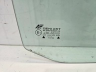 window door right front VW SHARAN II 2007 ROK 7M0845202