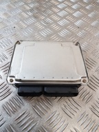 Centralina Motore 038906019LR 0281011143 FORD GALAXY e 1.9TDI 02R