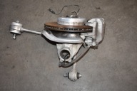 IDEALNE sususpension front front right BMW G01 G02 1
