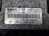 Computer 237100899R OPEL MOVANO III