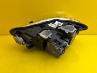 light right BMW X2 F39 18- Full Led 9851982-01