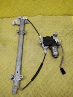 NISSAN ALMERA window regulator right front 400600T1