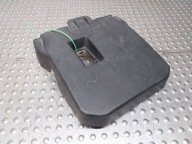 Blende Abdeckung AKUMULATORA AM51-10A659-AB FORD FOCUS MK3 C-MAX MK2