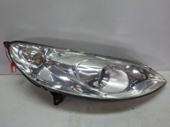 light front right 0301213202 PEUGEOT 407 2004