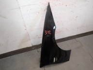 Aile Avant Avant Droite BMW 3 E90 E91 2004-2012