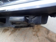 light right right FULL LED VW ARTEON 3G8941082D