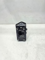 beam tip PODLUZNICY right AUDI TT 8J 8J0806110D