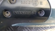 HONDA CIVIC VII mirror right front 5 PIN