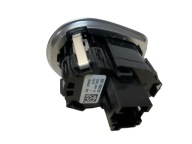 button START-STOP BMW 2 F45 F45 LCI