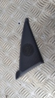 MERCEDES W203 TROJKAT spoiler a2037250494 speaker right