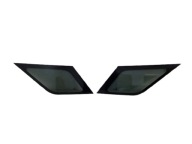 FORD EXPLORER VI 2020- window bodywork rear part rear right left
