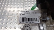 starter 1740374 0001108157 BMW E39 E46 2.0B