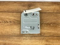 module anteny Ford Maverick 2022+ Escape Kuga USA