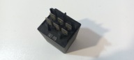 Volvo S60 V70 S80 S90 XC Relais 3523610 (U48)