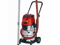 EINHELL TE-VC 36/30 Li Solo DIELENSKÝ VYSÁVAČ