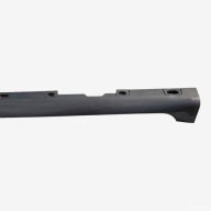 moulding threshold right RENAULT TALISMAN 764262184R