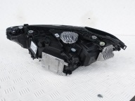 BMW 4 G22 G23 G26 FULL LED complete L+P EUROPA light
