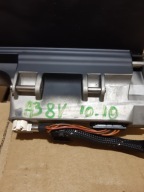 AUDI A3 8V display LCD MMI navigation devices 8V0857273M