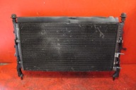 FORD TRANSIT MK7 VII 2.2 TDCI P8FA chladič vody klimatizaci ventilátor