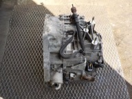 MAZDA 6 GJ 2.2 D ORG GWDL0 CAMBIO PCW5