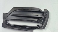 griglia Paraurti Anteriore VOLVO V60 e LIFT R-design