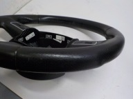 AUDI A6 C6 LIFT FL lenkrad Leder MULTI