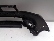 front bumper DACIA SANDERO II 16- LIFT STEPWAY NR 45123