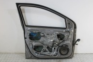 door left front front HYUNDAI I20 and 1 LIFT
