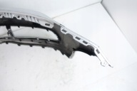 bumper front front VW TOURAN III 5TA 5TA807217AL