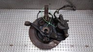 swing left front 8V51-3K171-AF/BE FORD FIESTA MK6 MK7