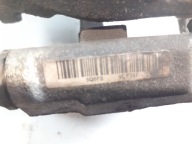 caliper brake front right SKODA OCTAVIA III
