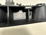 OPEL MOKKA SUPPORT SUPPORT PLAQUE PARE CHOC 9835238080