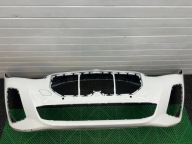 Frontstoßstange vorne BMW 2 Active Tourer U06 8737313