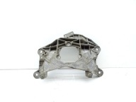 supporto Supporto cambio ingranaggi AUDI A8 S8 D4 4H0399263AD