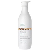 Milk Shake Volumizing Odżywka Objętość 1000ml