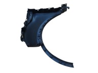 LAND RANGE ROVER EVOQUE e LIFT L538 15-19 parafango Destra Anteriore LRC 820