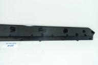 moulding door left front HYUNDAI KONA ELEKTRYK 22