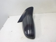 mirror Opel Astra H Z163 2005r.