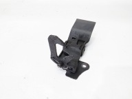bonnet latch lock RYGIEL AUDI A1 8X 8X0823480A